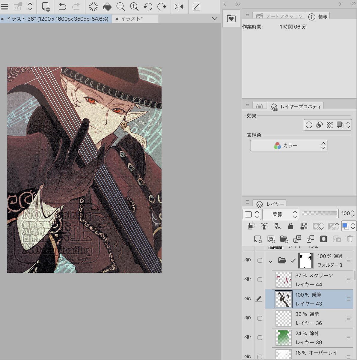 mugiページ KS44JhqA_200x200.jpg