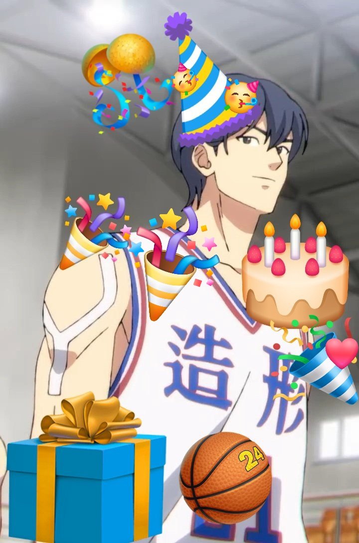 #국대가드될거고예쁘장한얼굴에고액연봉까지가진병찬아생일축하해