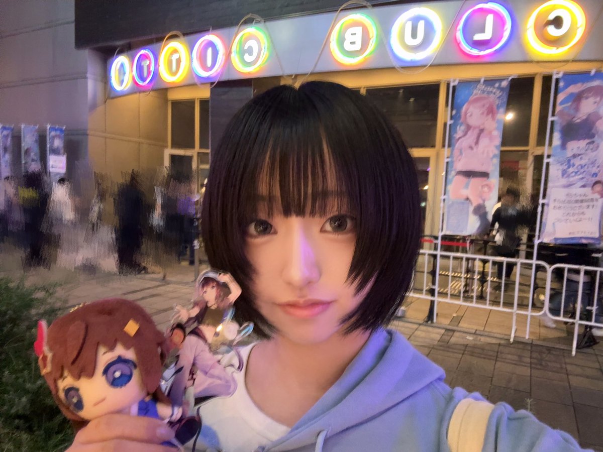 よっこら🐻💿(本物) (@Yokkora_saw) / Posts / X