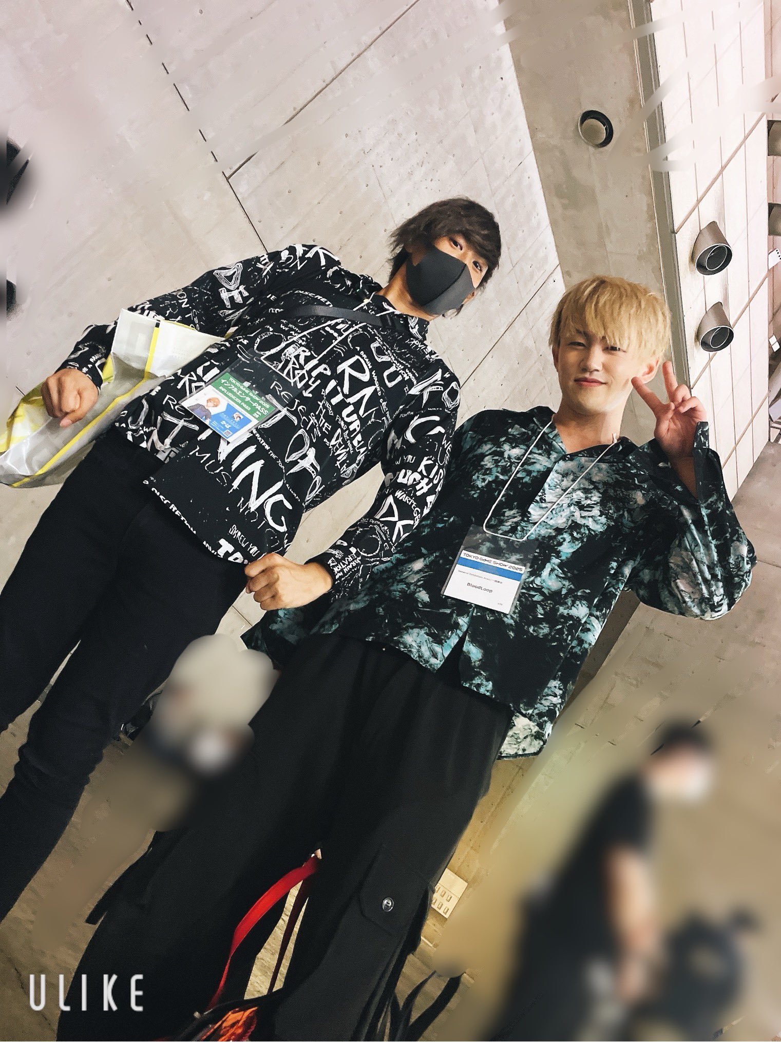 かば🦛 (@kaba117_coffee5) / X