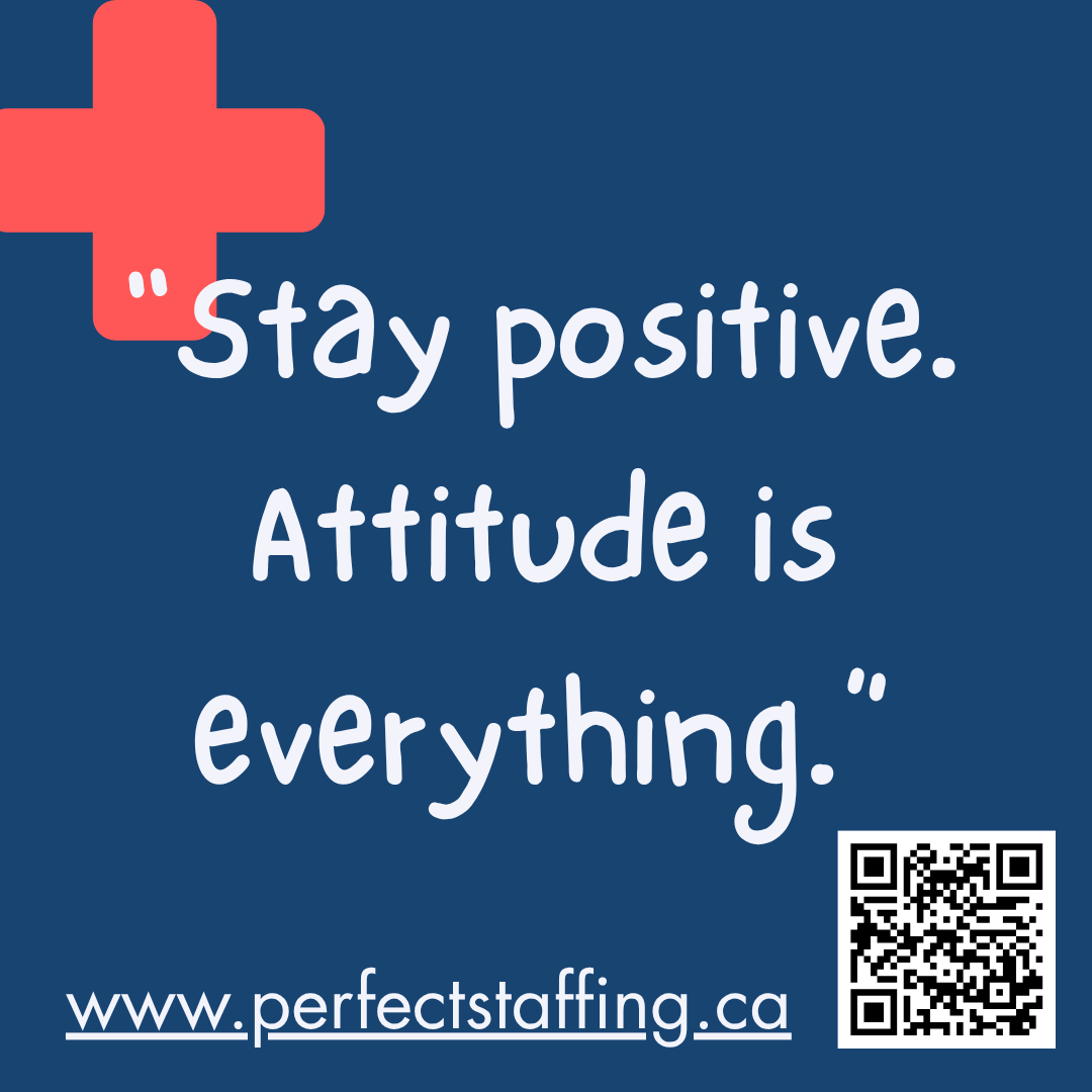 PSI Healthcare Staffing offers 24/7 access to compassionate, qualified healthcare professionals who ensure a positive and nurturing environment. 
Connect with us today—we’re here to support your needs! #nurses #psws #healthcarestaffing