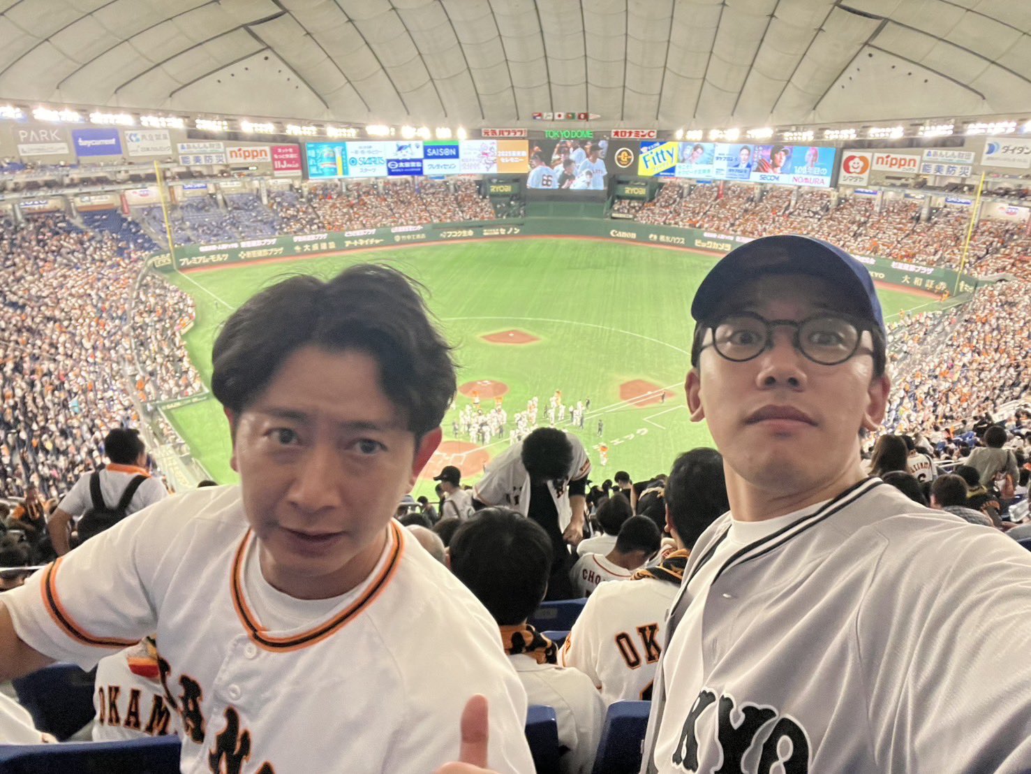 ダンビラムーチョ 大原優一 チェキ 615VYHjJgzL._UF350,350_QL50_.jpg