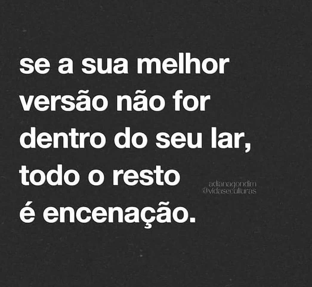 _Filosofei's tweet photo. 💭 https://t.co/qJCVJ9nLSL