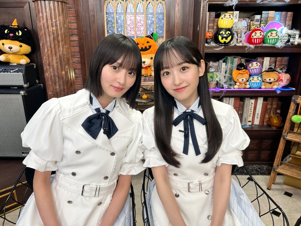 ユー(低浮上)🪿🎀💋 (@yuu63n10) / Posts / X