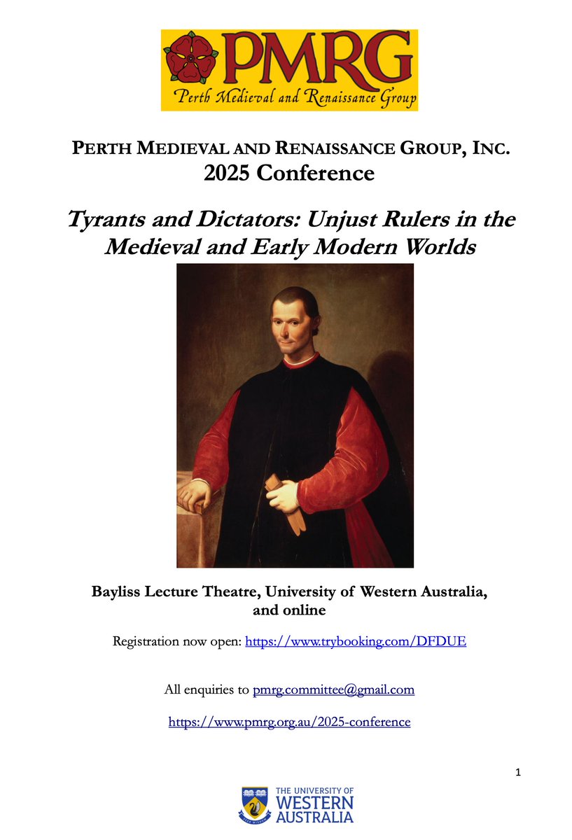 Dr. Caitlín Rankin-McCabe (also 🦋) tweet media