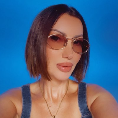 Mine Ayman tweet media