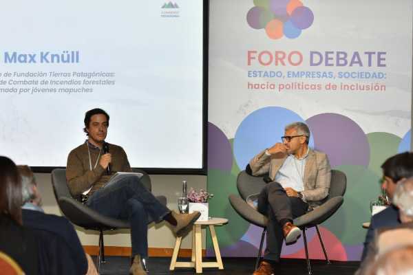 Futuro Sustentable tweet media