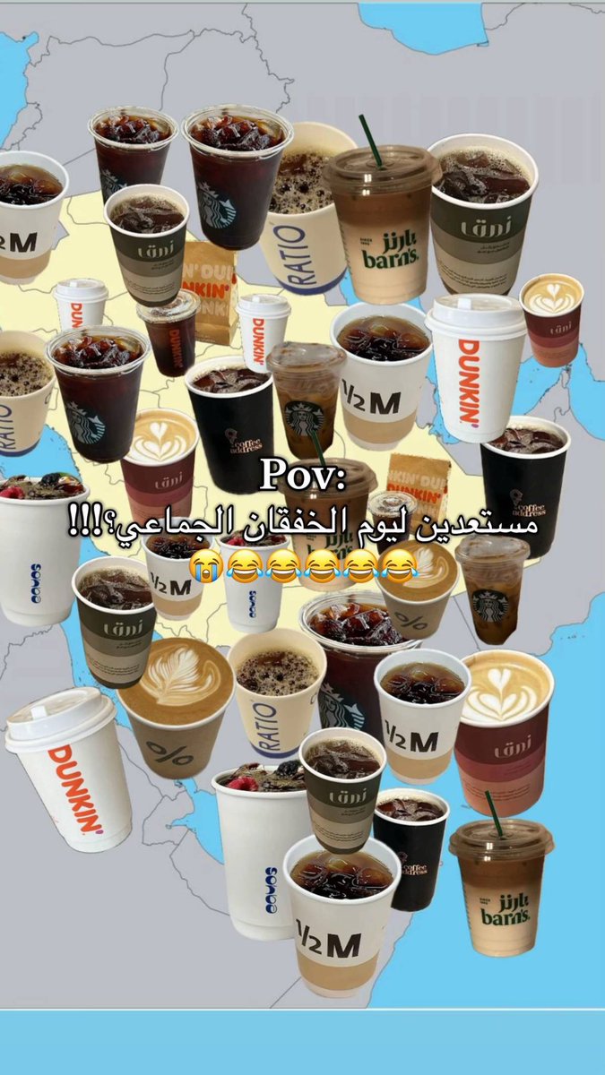 21 (@bzmohz) on Twitter photo 