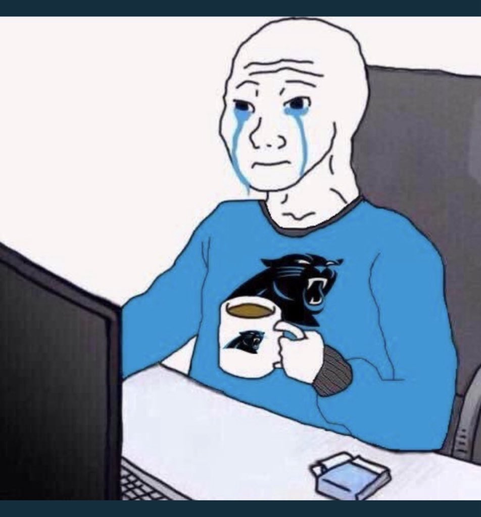 ward gibson (@wardgibson) on Twitter photo 