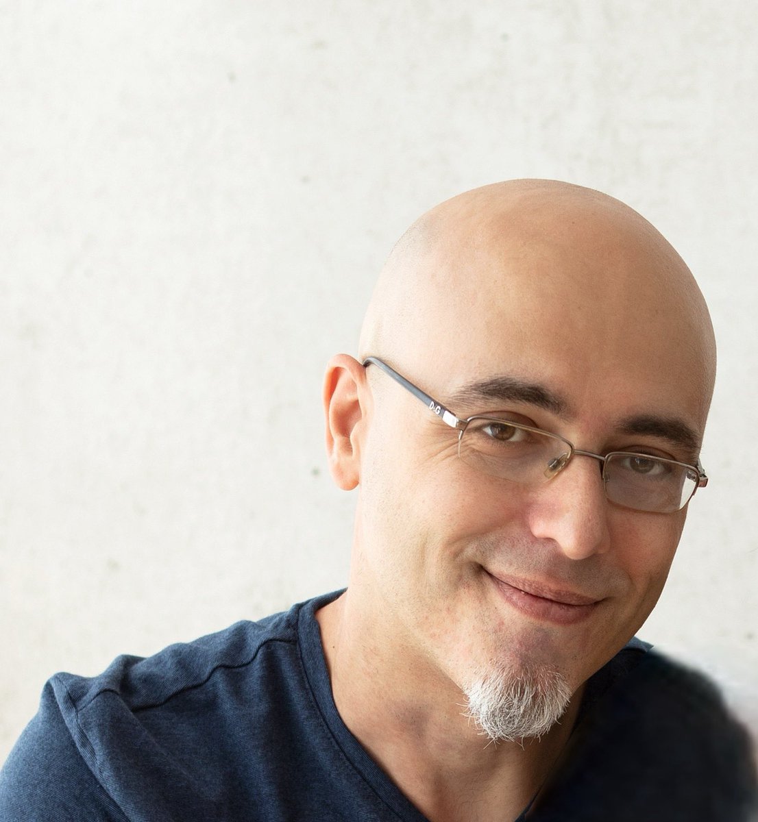 Santa Cruz de La Palma tweet media