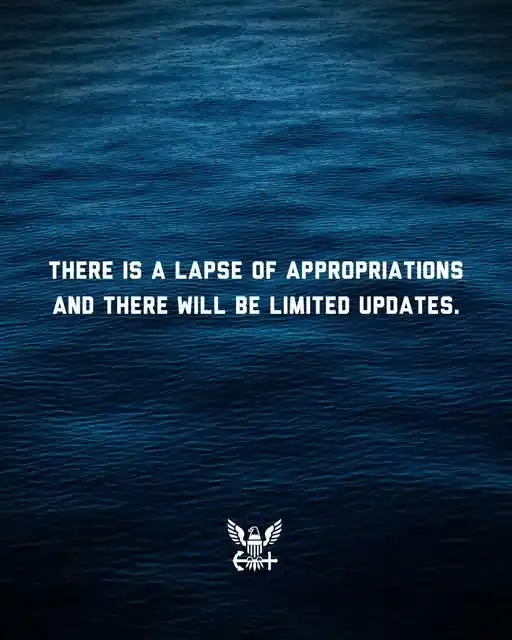 Fleet Readiness Center Southwest tweet media