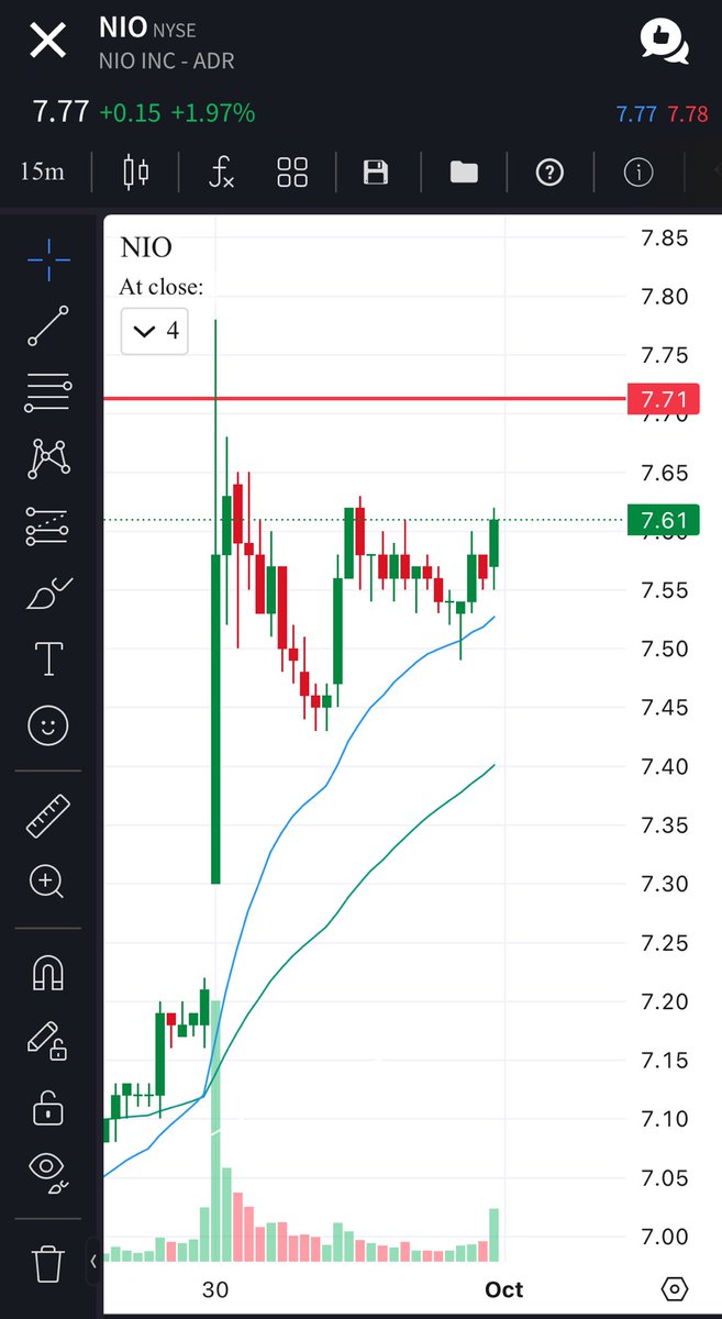 EV’s 🇳🇱Rock Nederland tweet media