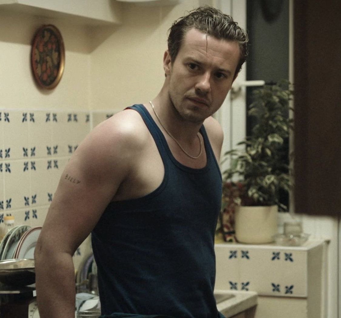 𝒔𝒊𝒓𝒊𝒖𝒔 𝒃𝒍𝒂𝒄𝒌-𝒍𝒖͟𝒑͟𝒊͟𝒏͟ ᅠᅠ ᅠ ᅠ ☽ (@siriuspadrp) on Twitter photo 