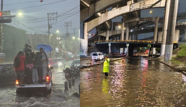 GloriaBritoN's tweet photo. Buenos días. Te invito a leer mi artículo de esta semana:
¿CUÁLES SON LAS CAUSAS DE LAS INUNDACIONES Y SOCAVONES EN LA CIUDAD DE MÉXICO?
https://t.co/KmcQfFRO8K https://t.co/0sMN5kRDxc