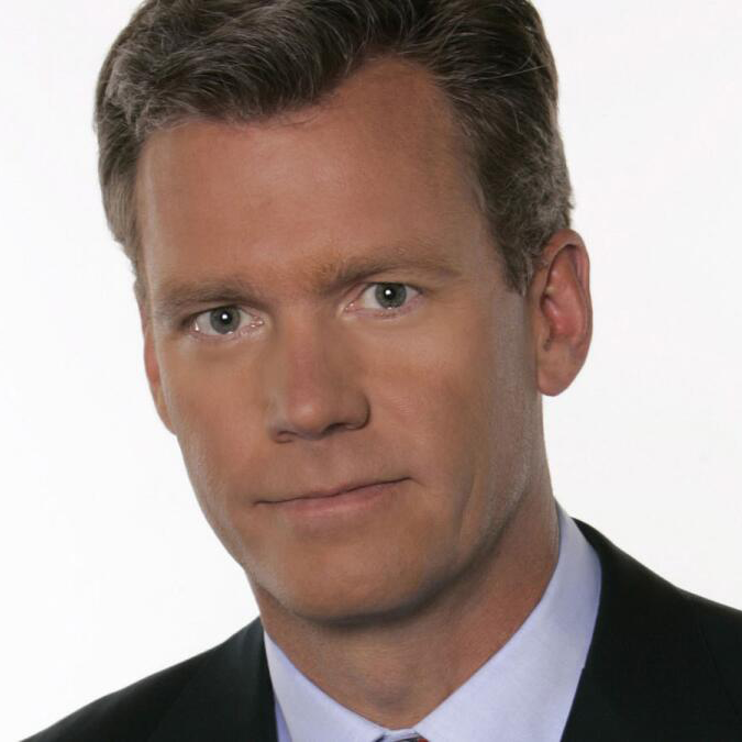 Dexerto's tweet image. Schlep &amp;amp; Chris Hansen slam Roblox safety failures at CrimeCon 2025

A detective on the panel agreed, saying &quot;Roblox is inarguably not safe for children&quot;