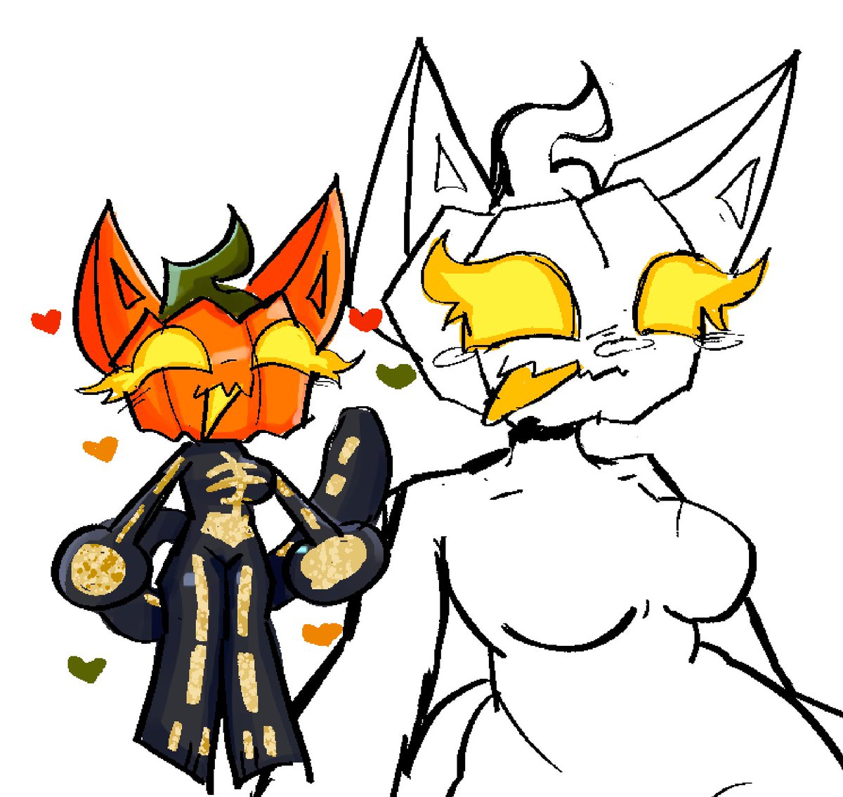 Funny ass cat 

#FortniteArt #Fortnite