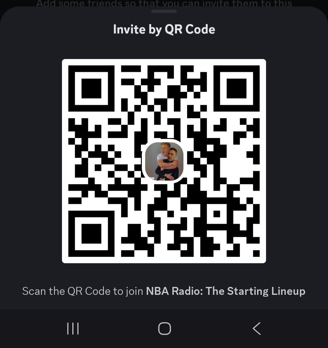 RONAMAN ☘️☘️🎺🪗🩺🏀 tweet media