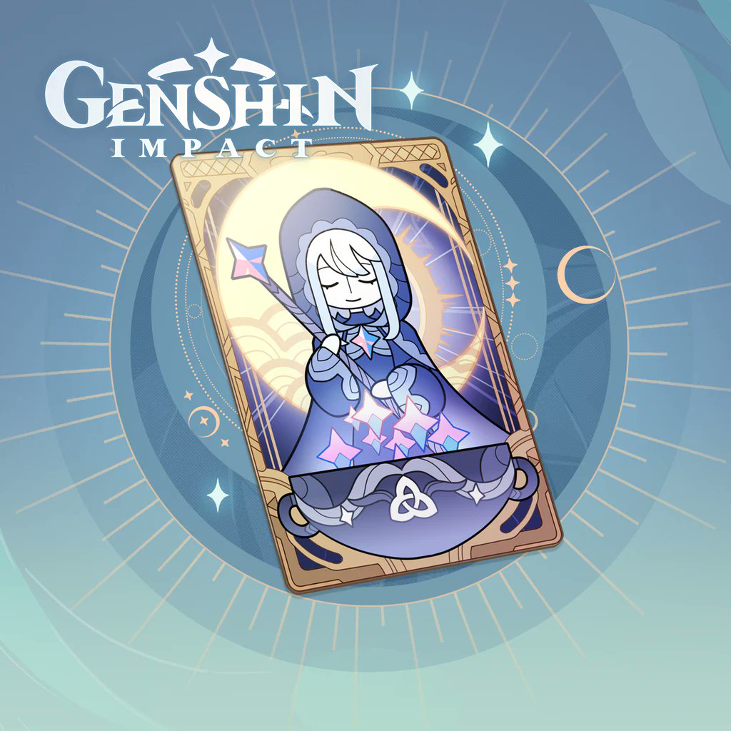 hu_pilot's tweet photo. Welkin/Express Giveaway - ends in 24h

🌙 Follow me
🌙 Like &amp; RT this post (will check)
🌙 Like &amp; RT pinned post (will check)

Optional:

Are you gonna pull for Nefer? https://t.co/BOCL6Lzxw4