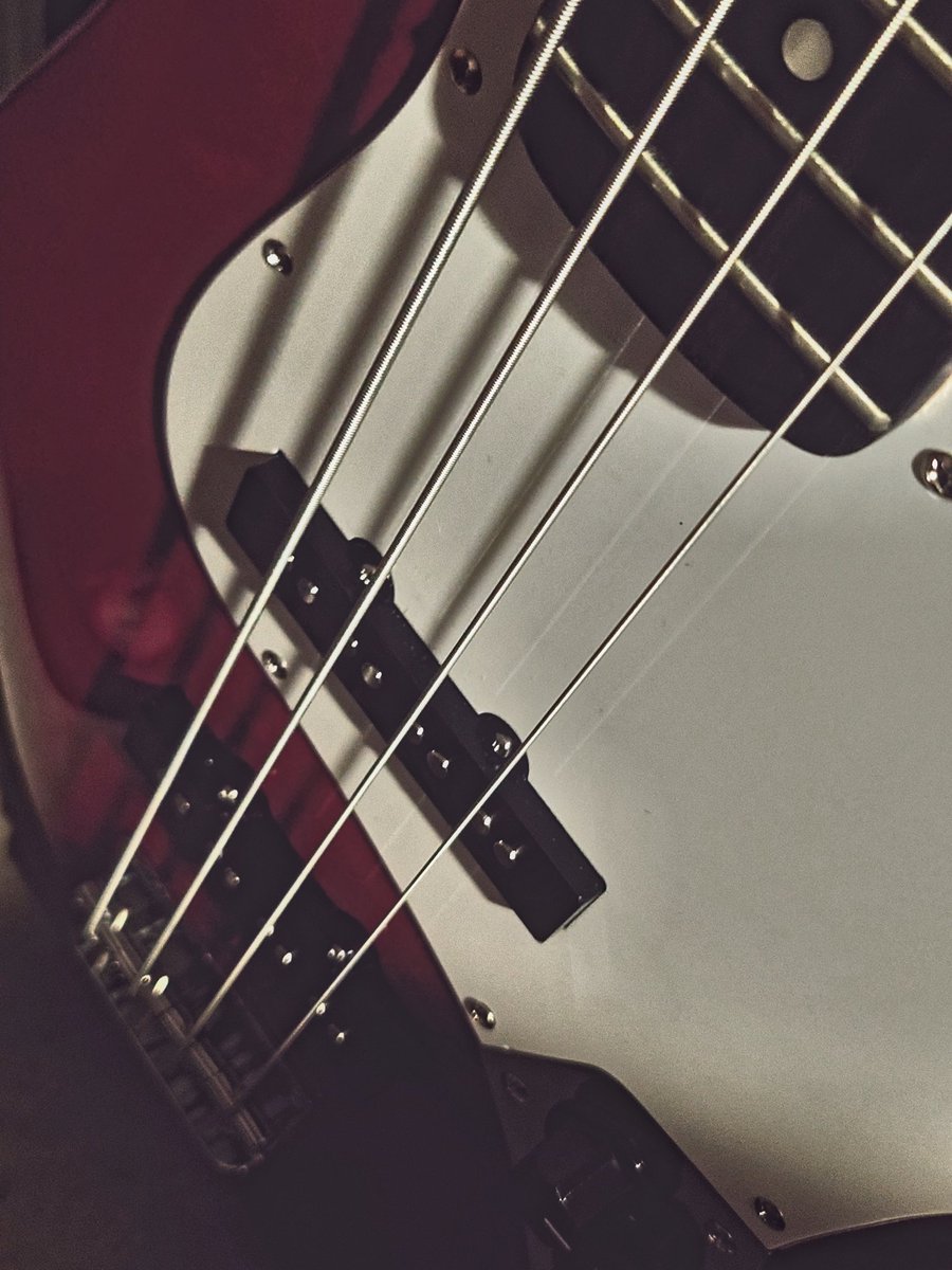 Hitoshi Misaka tweet media