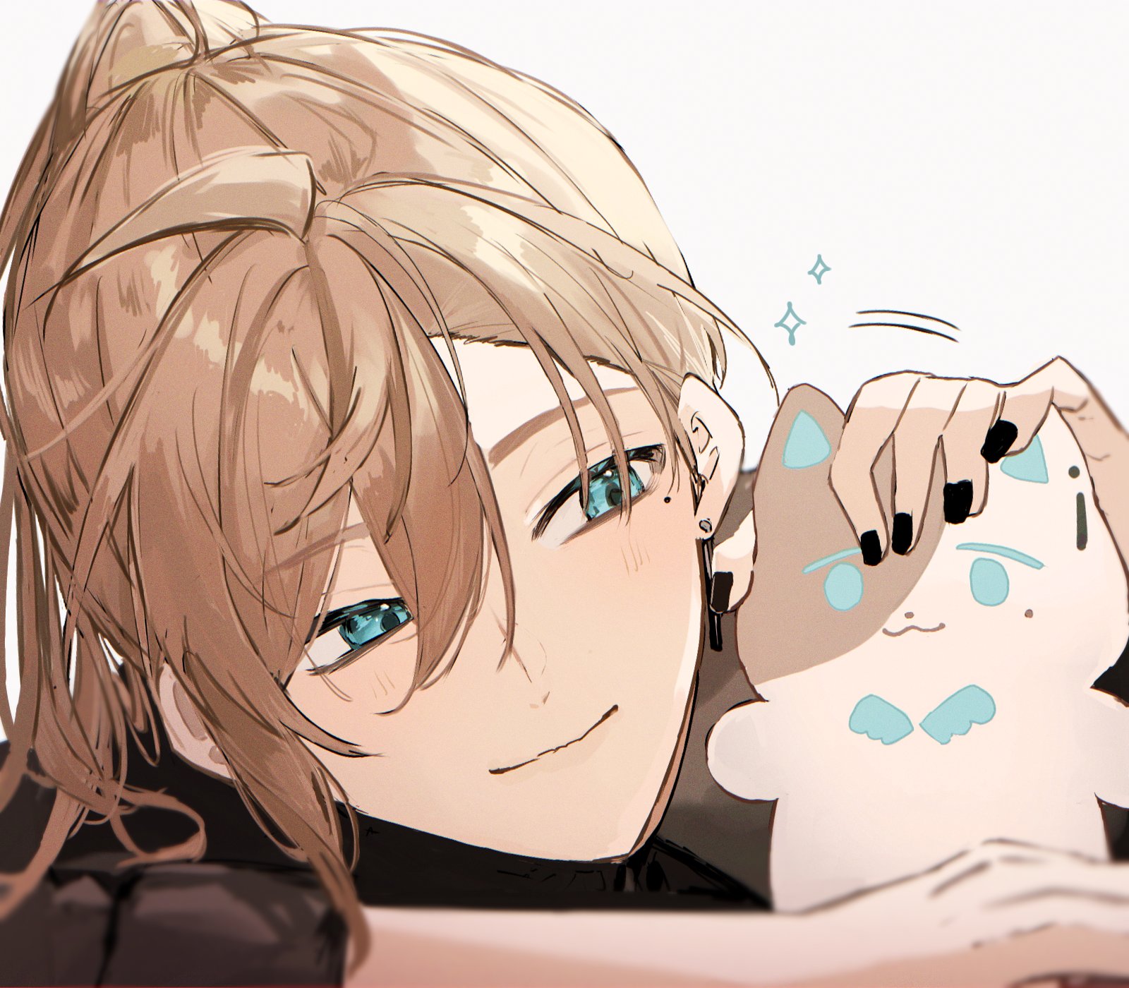 なーさん なーさん🍥‎ (@nqru_love) / X