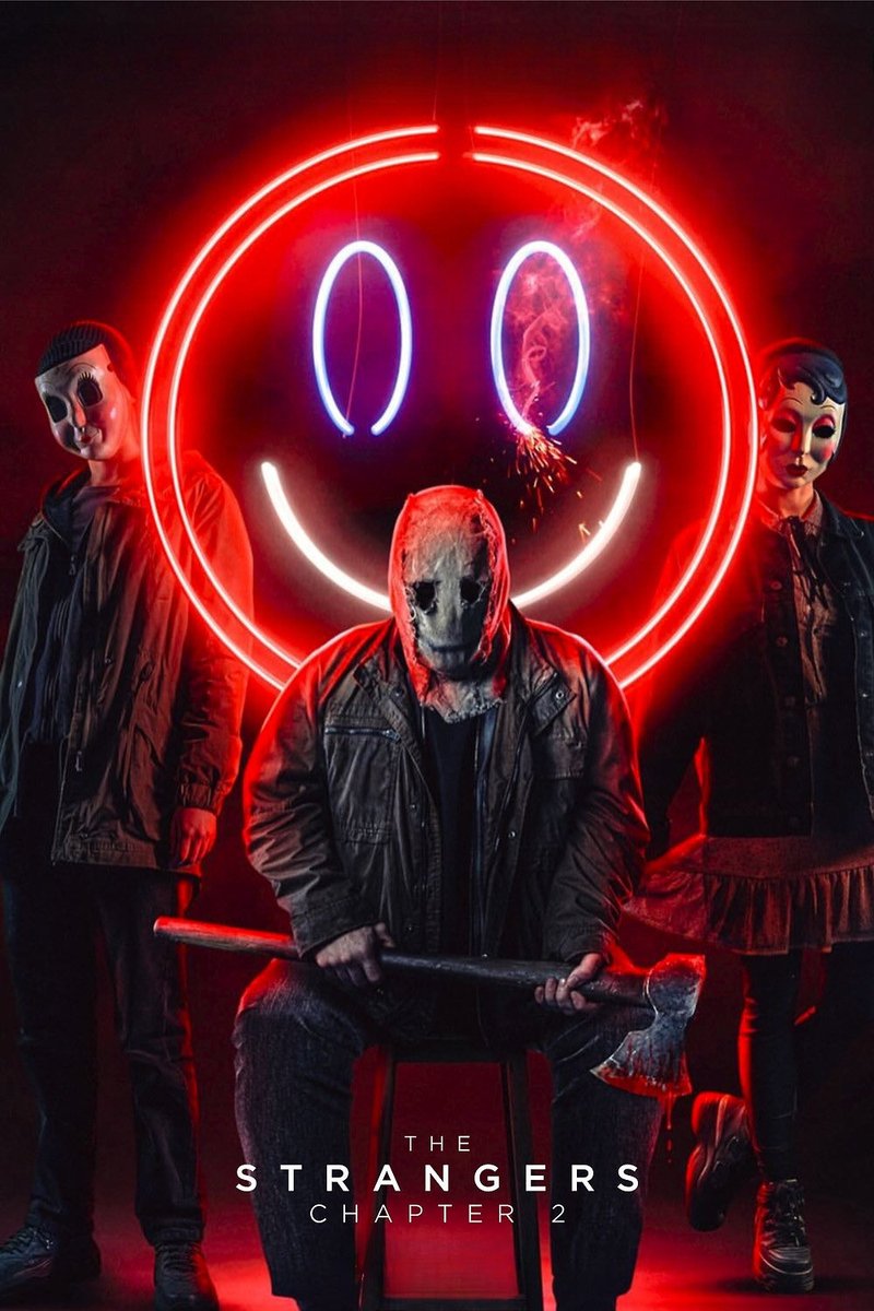 cinepoint_'s tweet photo. Showtime Distribution – Wed, 1/10/25

#KangSolahxNenekGayung 3,595 (-10%)
#TheStrangers2 1,242 (opening)
#DeathWhisperer3 1,191 (opening)
#ChainsawMan 787 (-38.66%)
#Sukma 529 (-27.93%)
#DiaBukanIbu 463 (-39.71%)
#OneBattleAfterAnother 414 (-55.77%)
#DSDP 336 (-19.62%)
#NoOtherChoice 328 (opening)
#AvatarTWoW 298 (reissue)
---
#TheConjuring 235 (-53.37%)
#AITMA 215 (-36.76%)
#GabbysDollhouse 113 (-48.87%)