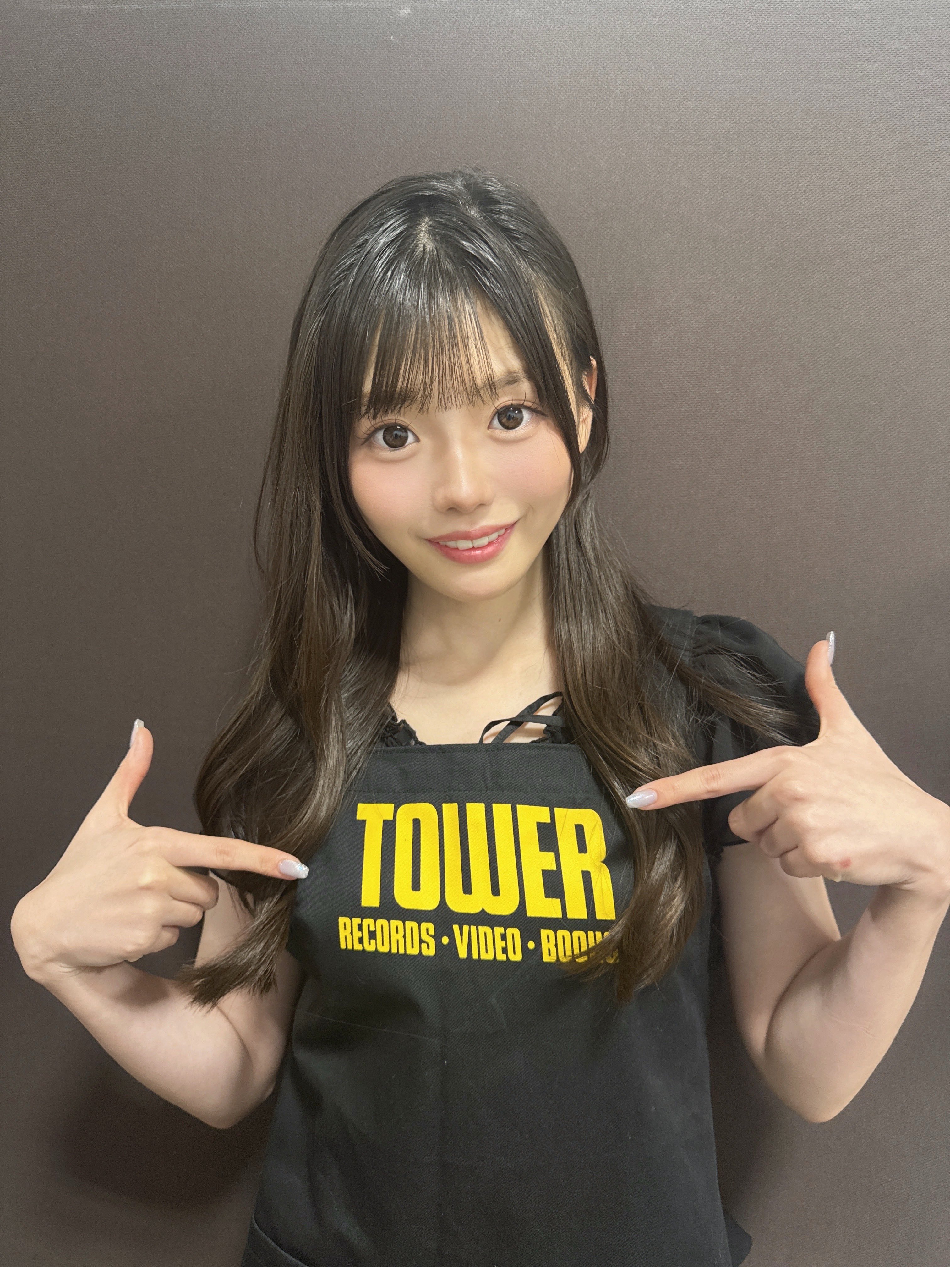 momoです prose verse ジーンズ デニム デニムパンツ 「MOMO」ストレッチ