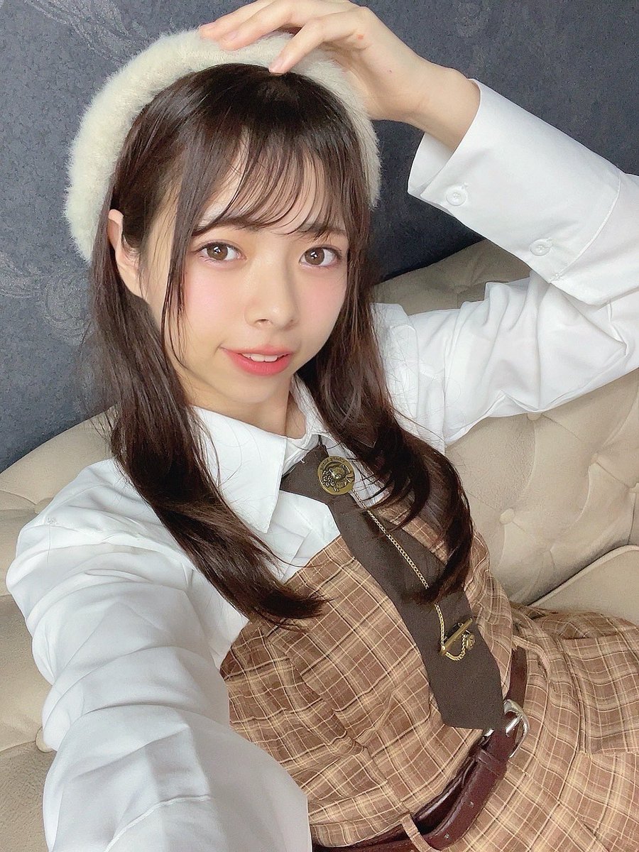 ◤￣￣￣￣￣￣￣￣￣￣￣￣￣￣￣◥     
からあげ定期公演vol.9 in 福岡🍜
　　　　　　 チケット発売開始‼
 ◣＿＿＿＿＿＿＿＿＿＿＿＿＿＿＿◢   

【開催】10月16日(木)
【OP/ST】19:20 / 19:35
【会場】The Voodoo Lounge（天神）
【料金】￥1,000 (2D別) 📷
【詳細】x.gd/gPiWf