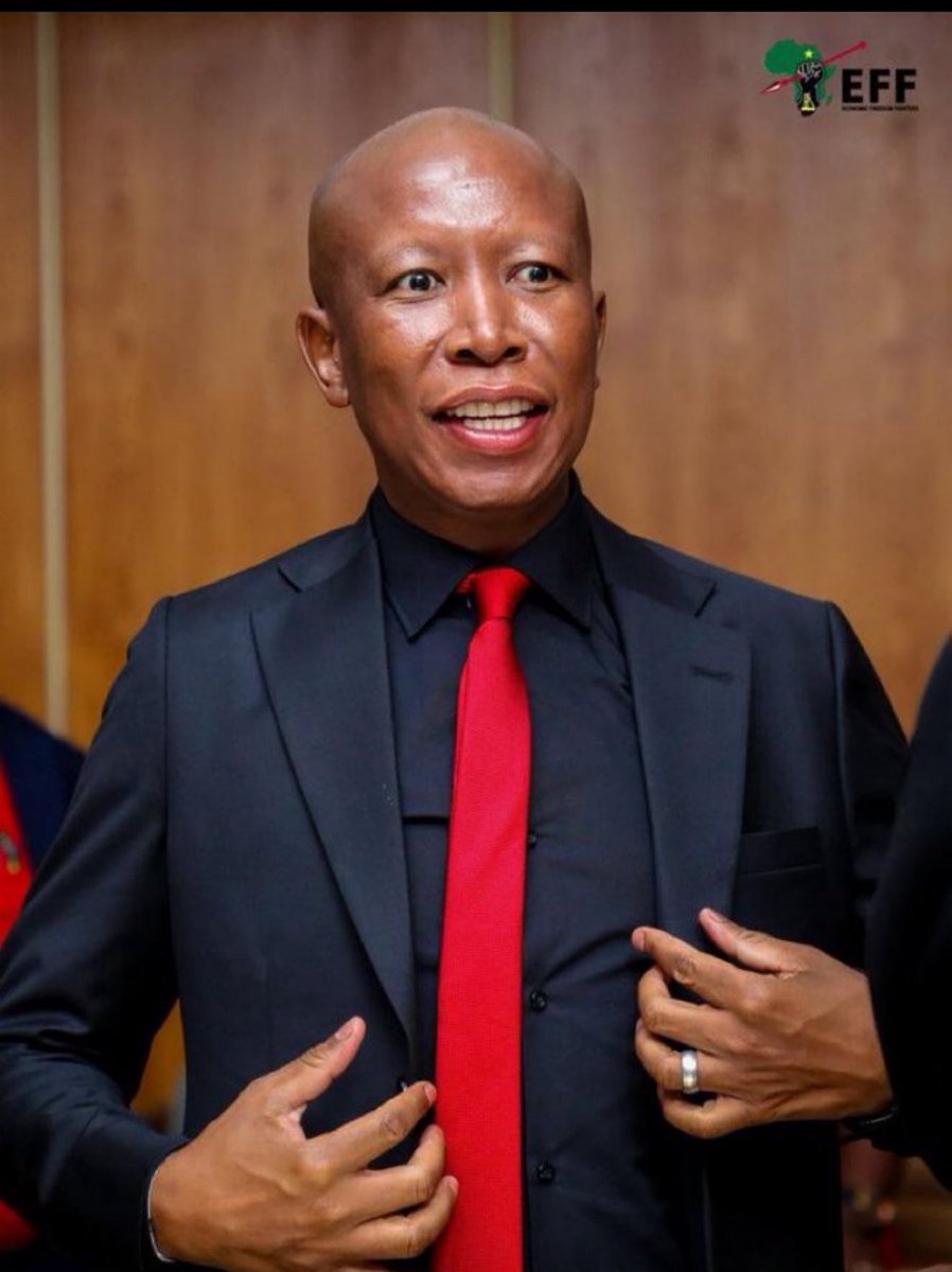 Kim Heller tweet media