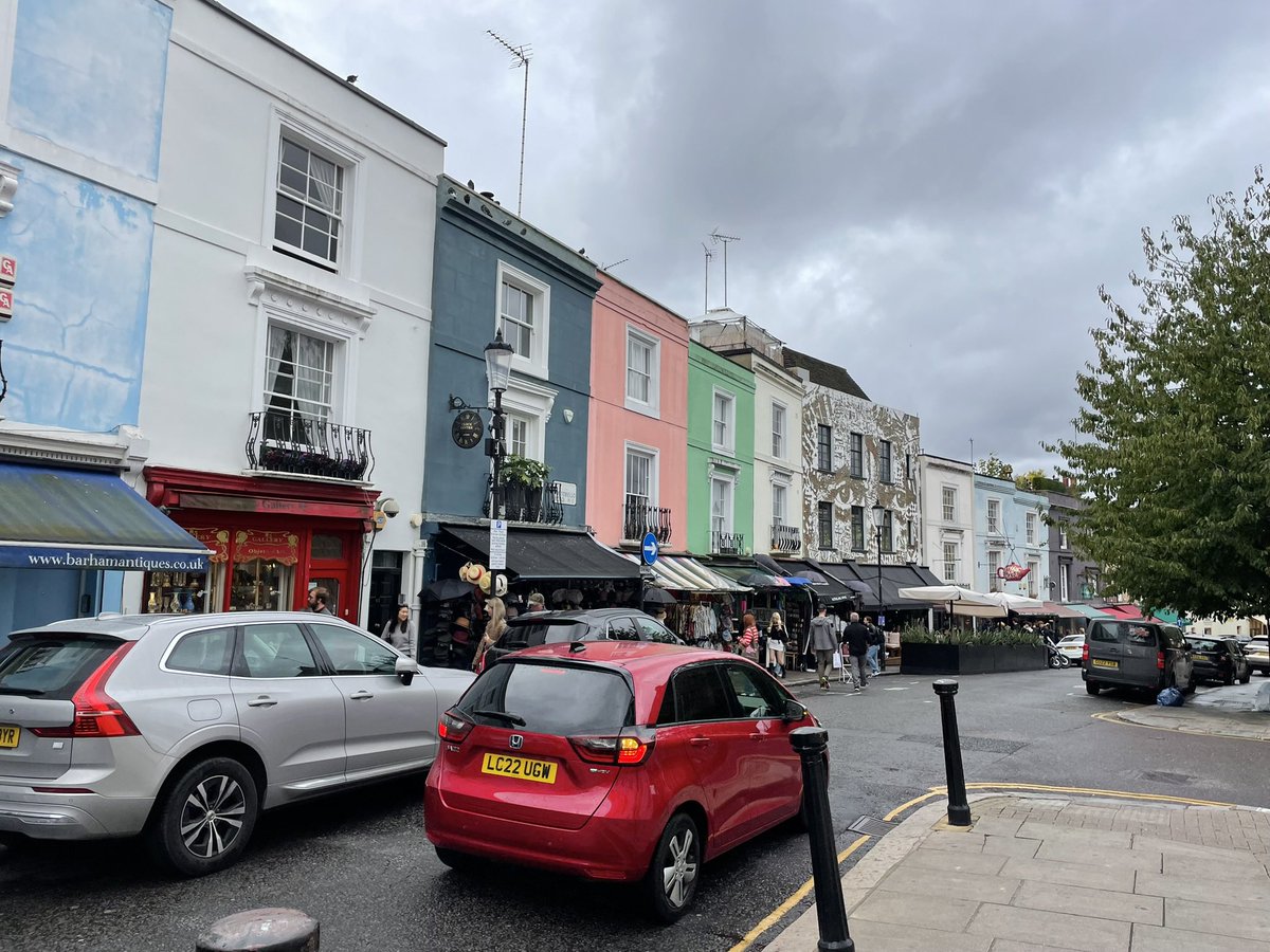 notearsingrid's tweet photo. i love you London
home for the next year or so https://t.co/p9eFVmjnnX