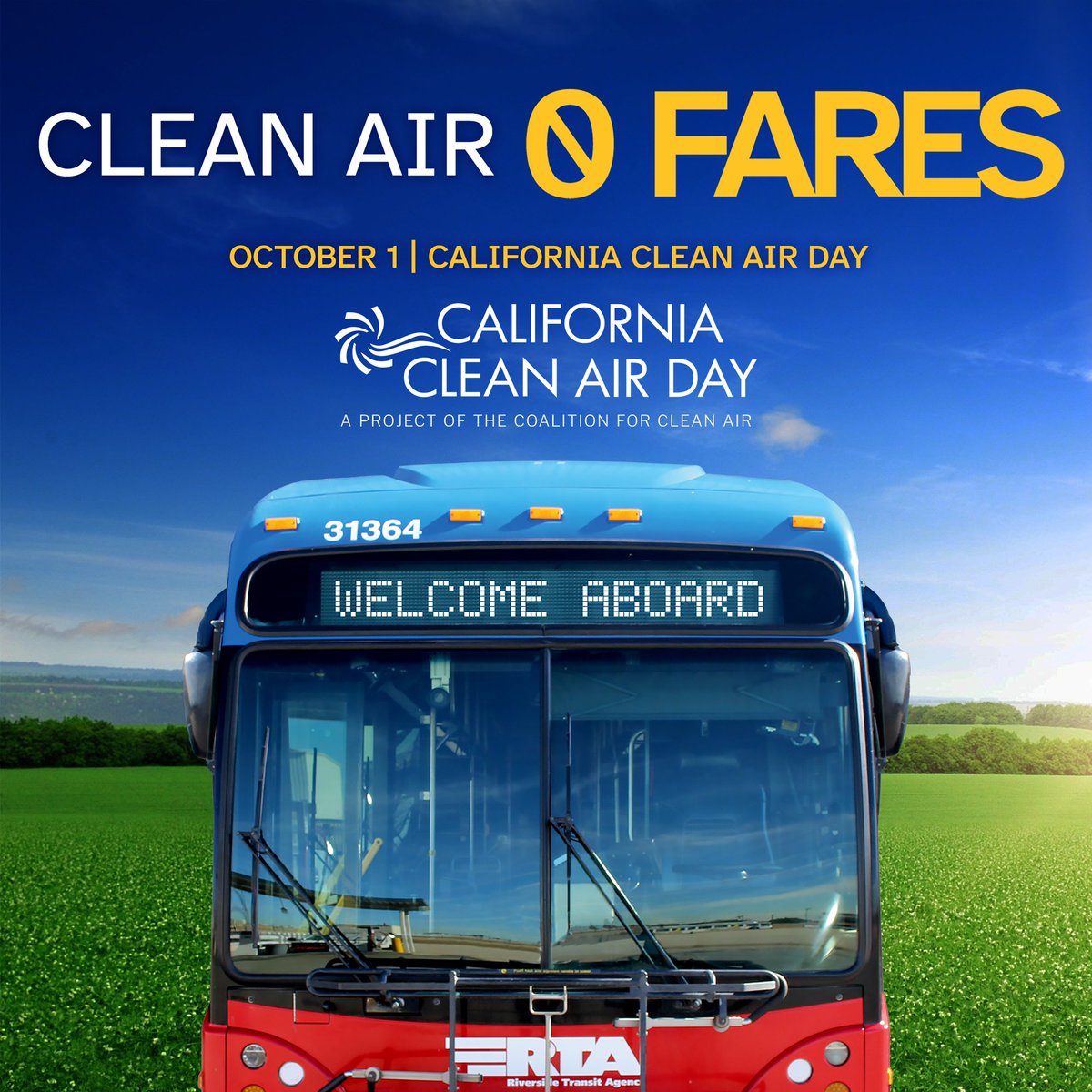 Riverside Transit tweet media