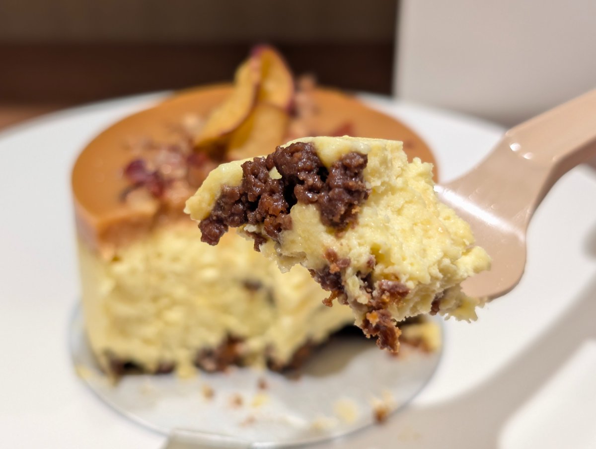 cheesecakenet tweet picture