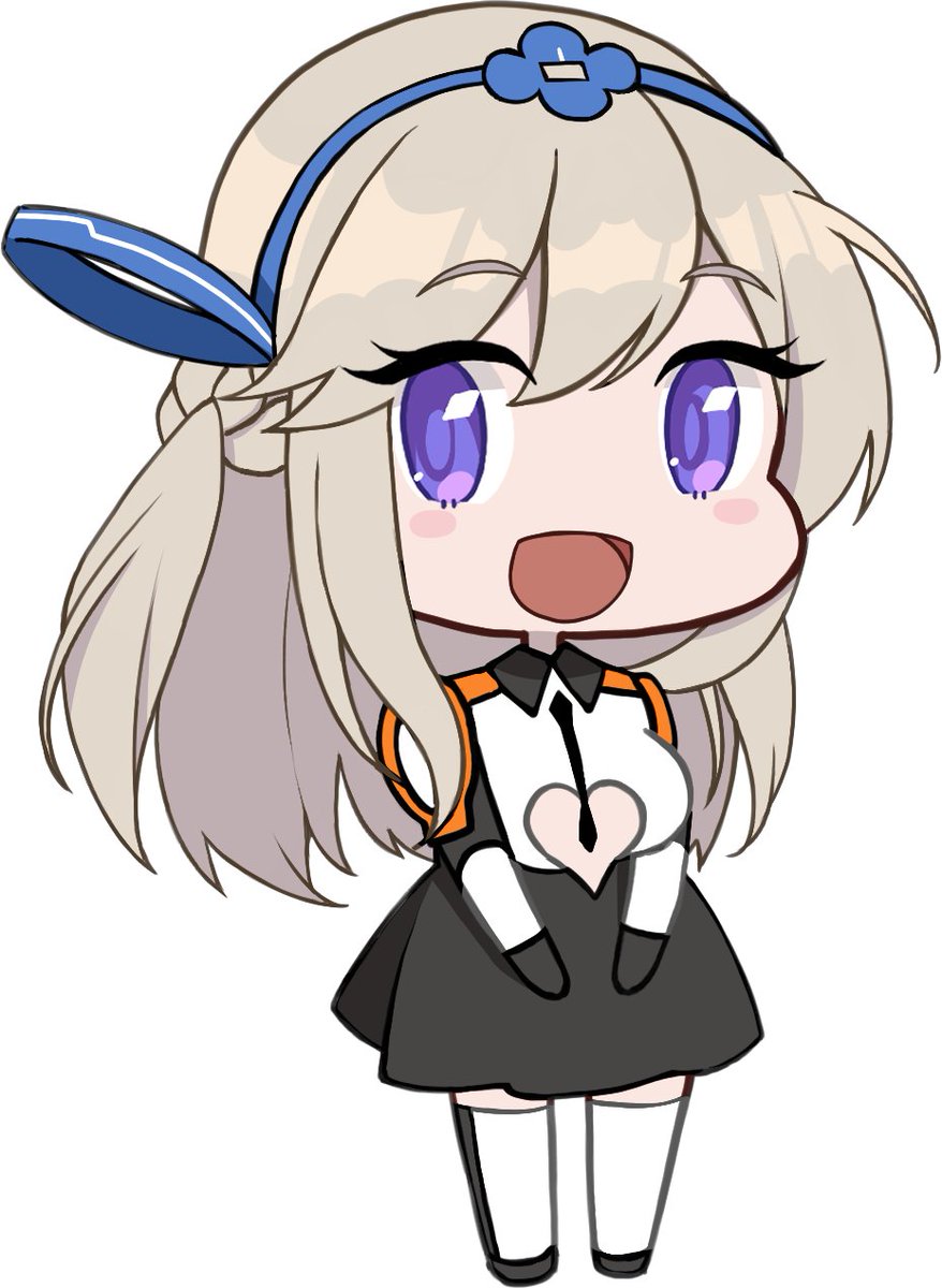 ラストオリジン -Last Origin on X