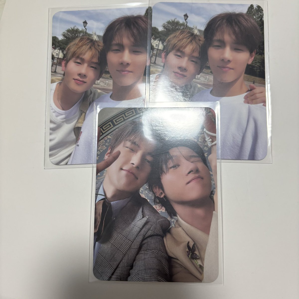 Moon ☪︎ tweet media