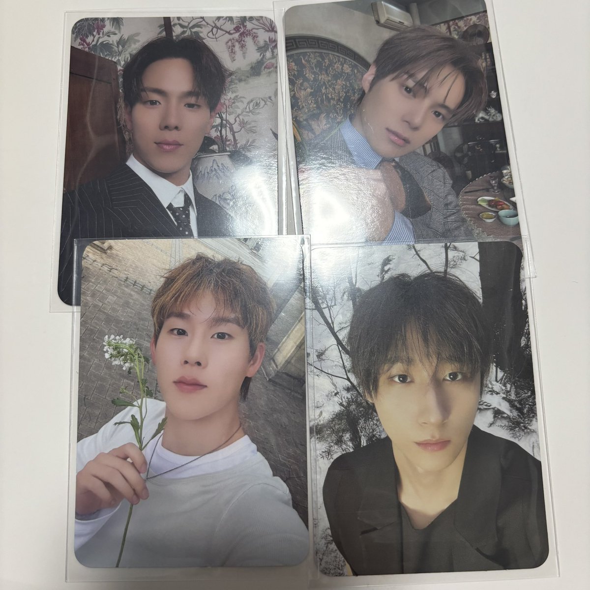 Moon ☪︎ tweet media