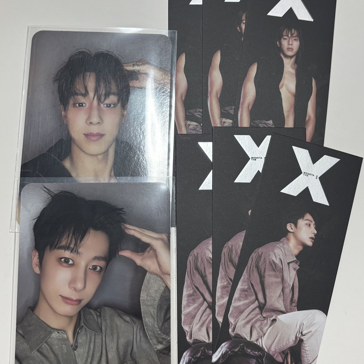 Moon ☪︎ tweet media