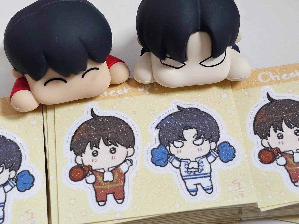 돛 ⁴³¹ tweet media