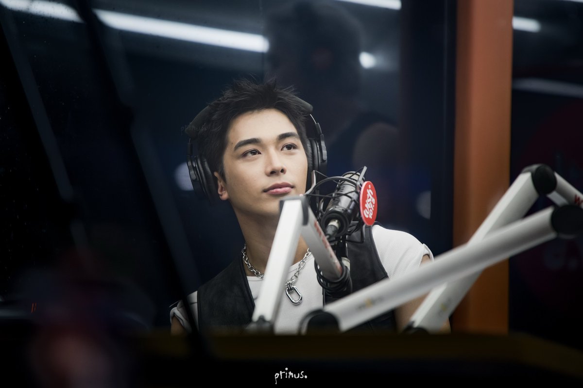 primus917's tweet image. 250912 📸 BGYO GELO
WISH BUS @ ETON CENTRIS

#BGYO_Gelo @BGYO_Gelo 
#BGYONow #BGYO @bgyo_ph