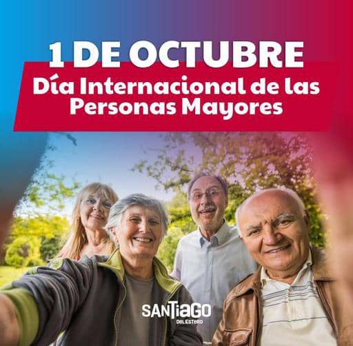 #CubaPorLaVida