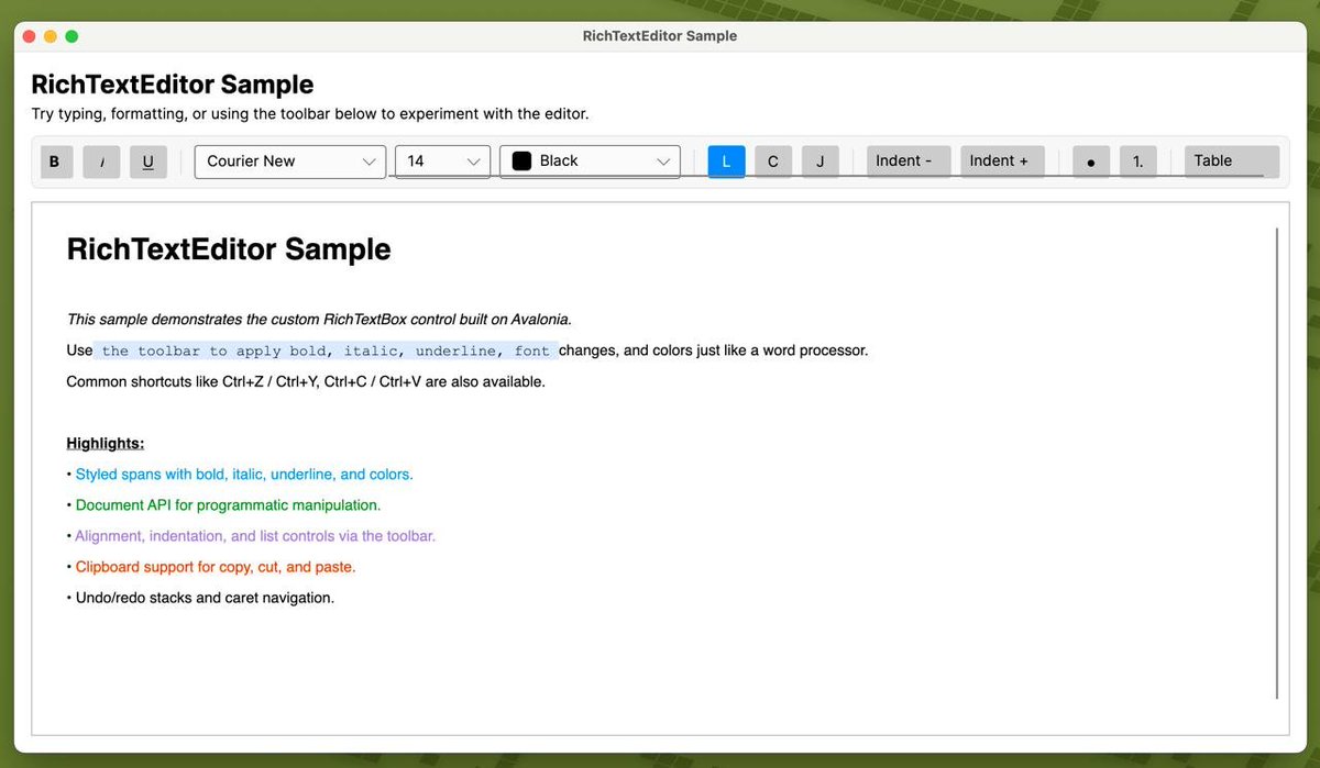 Wiesław Šoltés tweet media