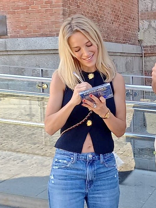 ERREWAY Club Oficial tweet media