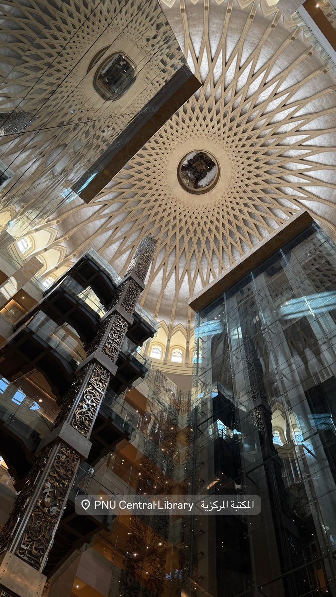 𝑅𝑒𝑦 tweet media