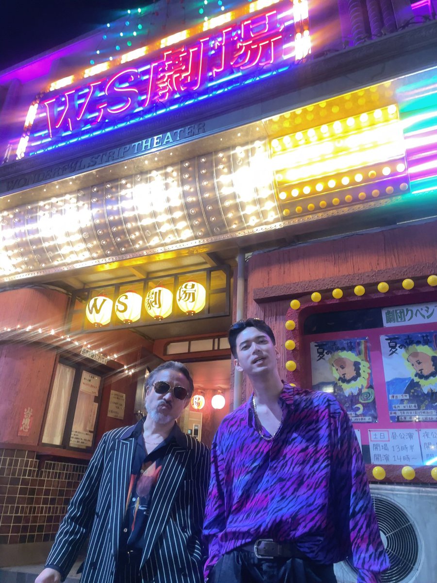 お知らせ】 フジテレビ水10ドラマ 『もしもこの世が舞台なら、楽屋は