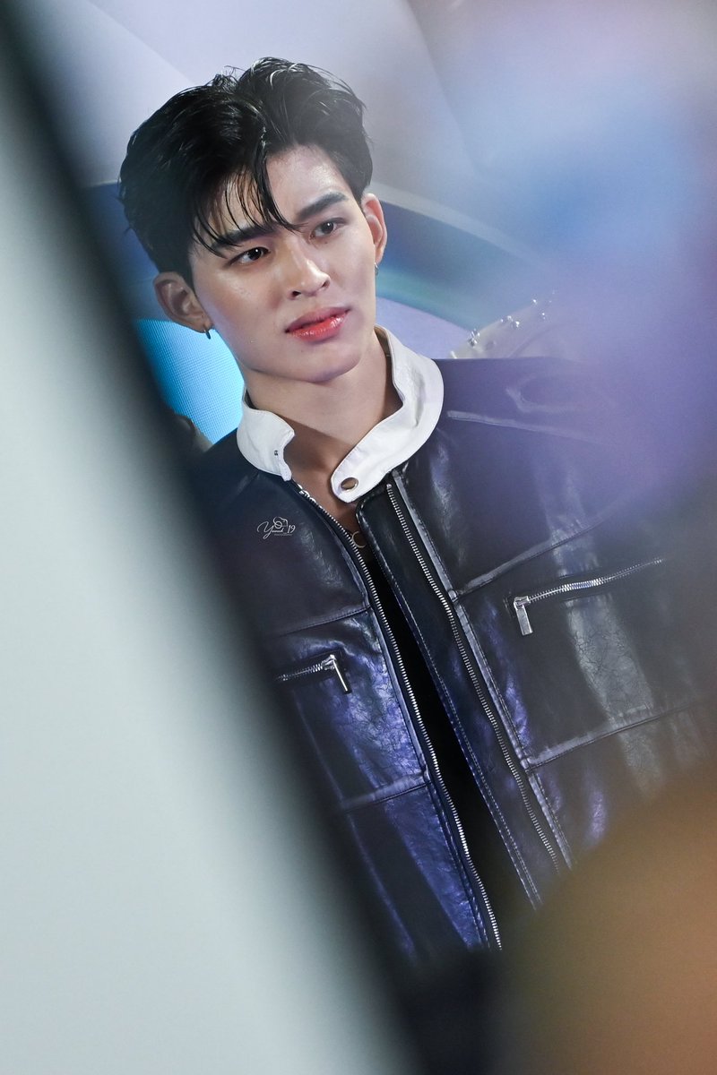 Yamed_19's tweet image. หล่อเกินเบอร์ หล่อเกินต้าน

JASPER X BREEZE 
#BreezeQuickWashxJasper
@ppnaravit #ppnaravit 
#jasper