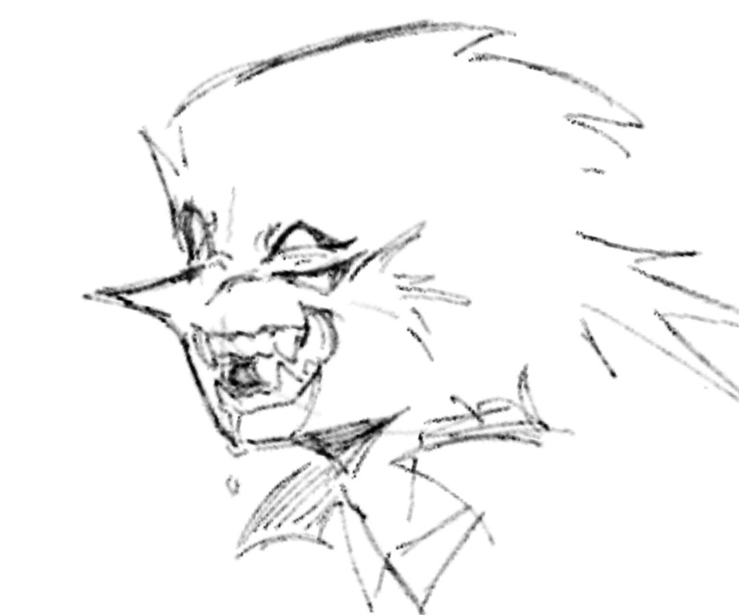 L1ttleM1ssy's tweet image. My fuckig deltarune oc #deltaruneoc #theaddisons or whatevr