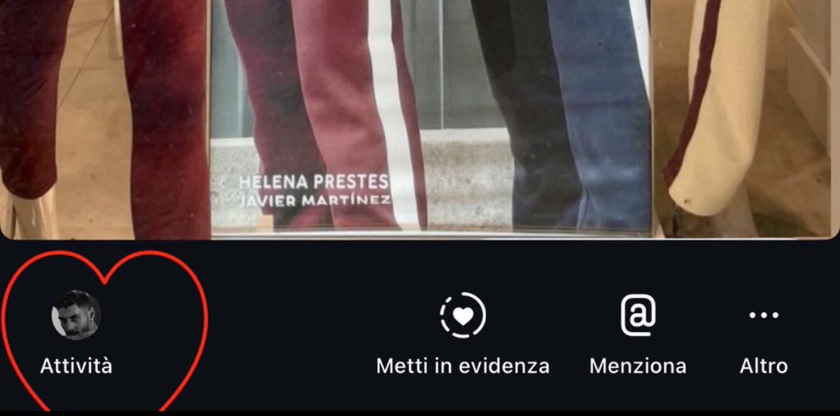 ℳ𝘢𝘯𝘶𝘦𝘭𝘢 🖤💙 tweet media