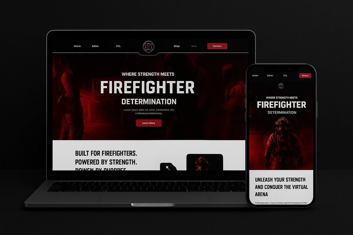 Pixel Fusion Technologies (@Pixel_Fusion_T) / Posts / X