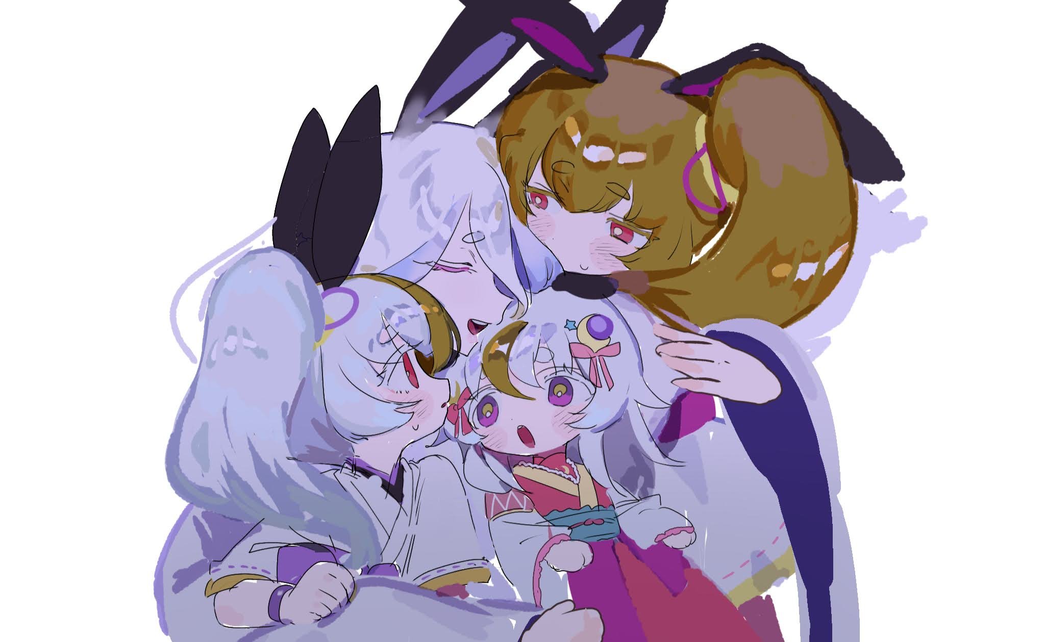 もちきんちゃく もちきんちゃく グッズ一覧 | ナガノキャラクターズ公式通販サイト