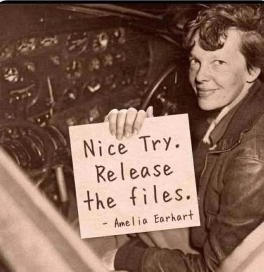 ResaG (@resab) on Twitter photo 