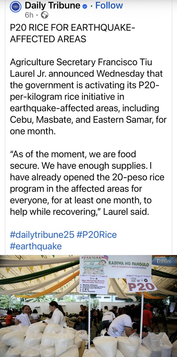 Seryoso? ipamigay niyo  yan! Putangina!🤬🤬🤬