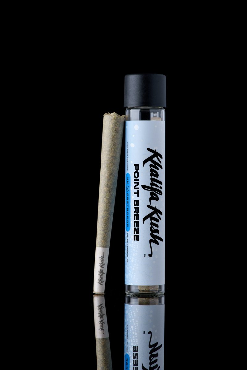 Khalifa Kush tweet media